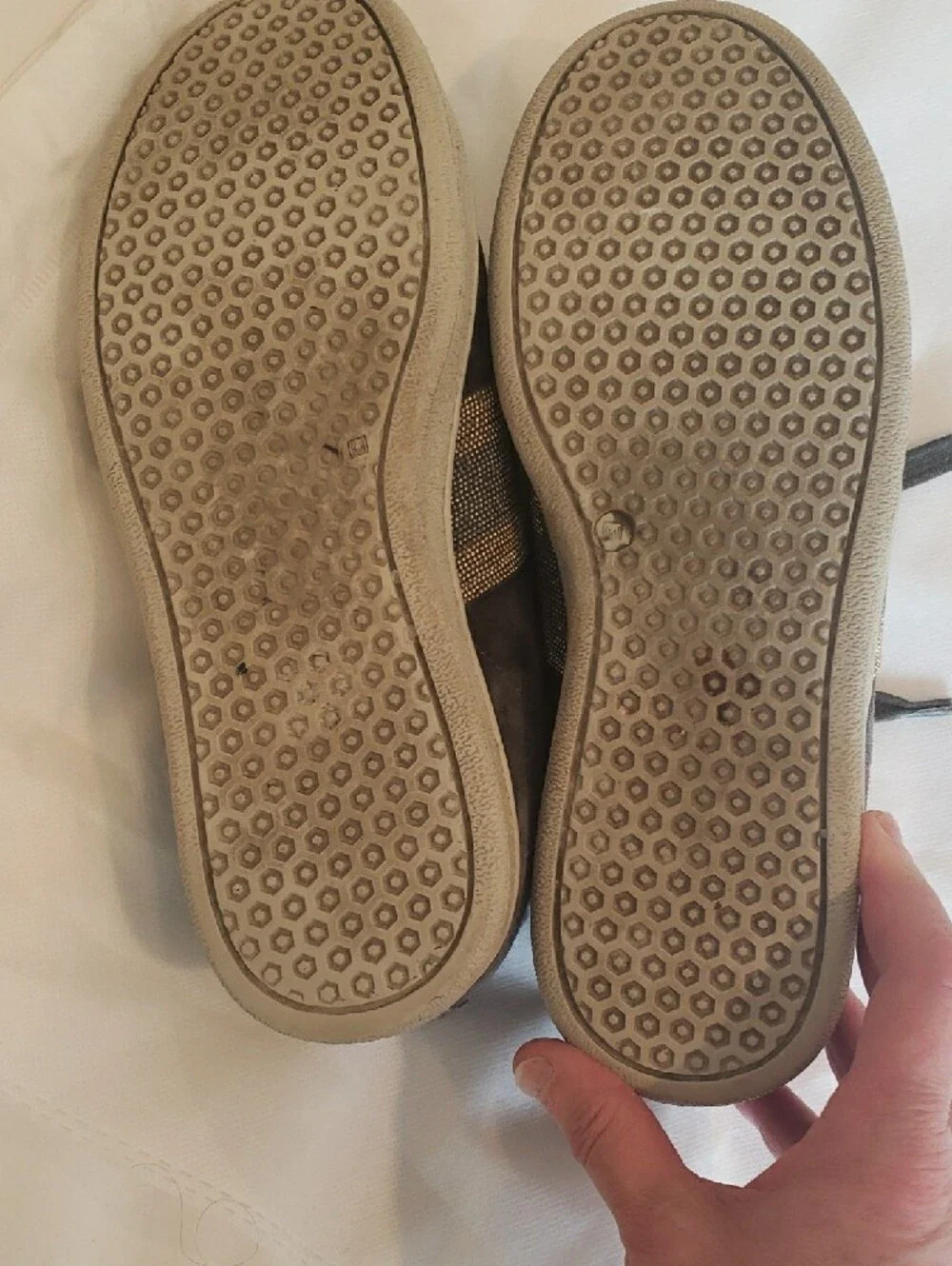 Brunello Cucinelli stylish gray